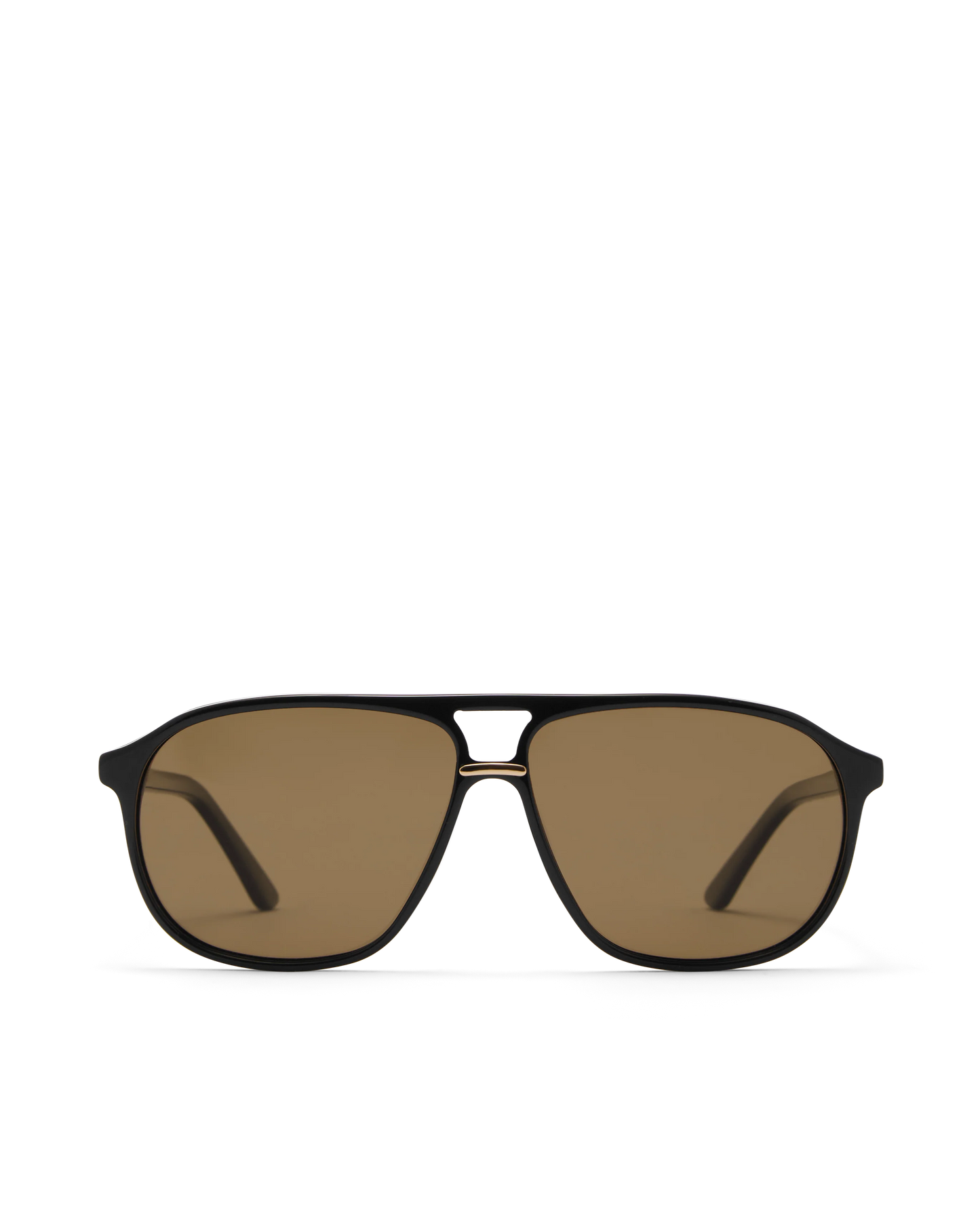 Cyrus Sunglasses