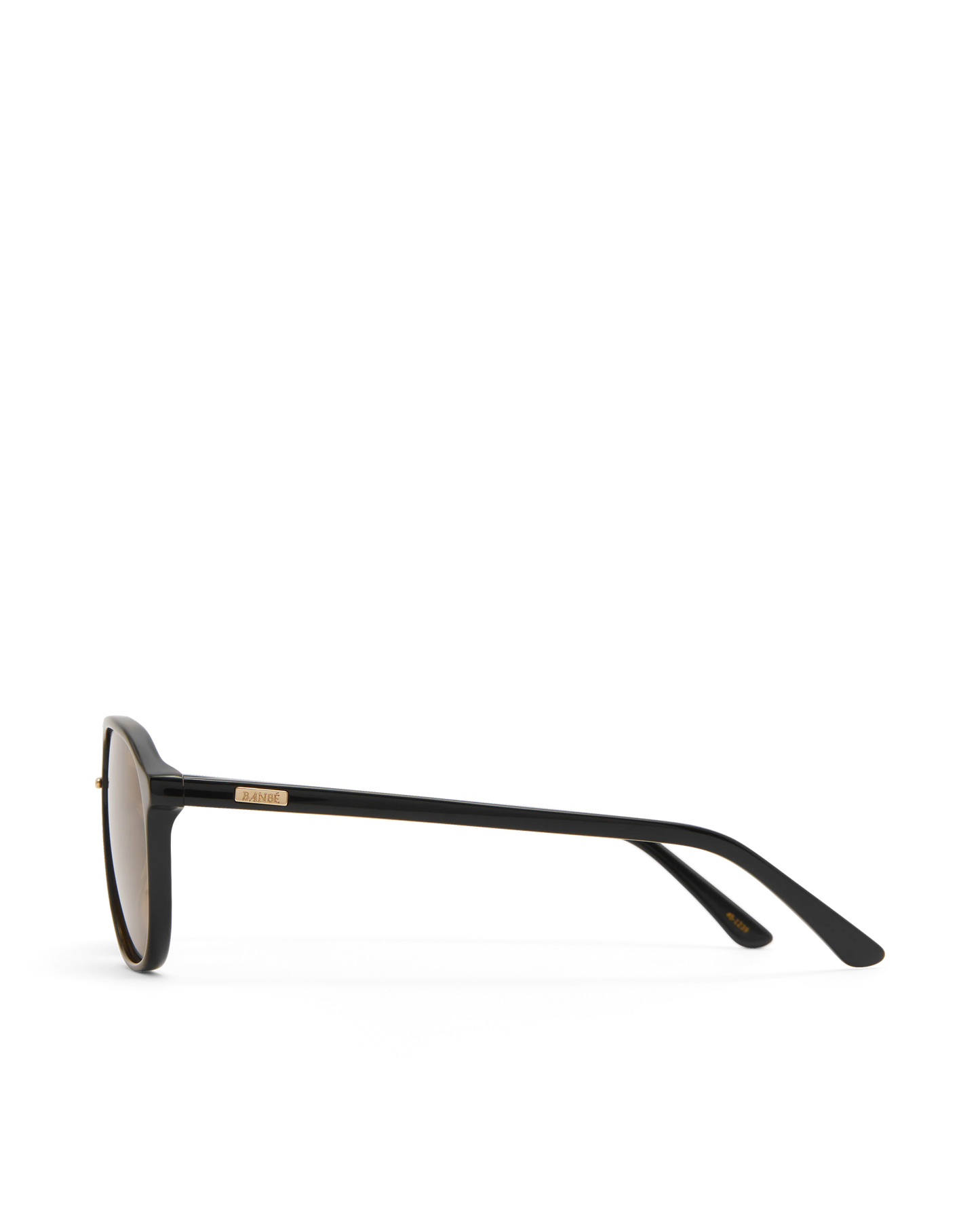 Cyrus Sunglasses