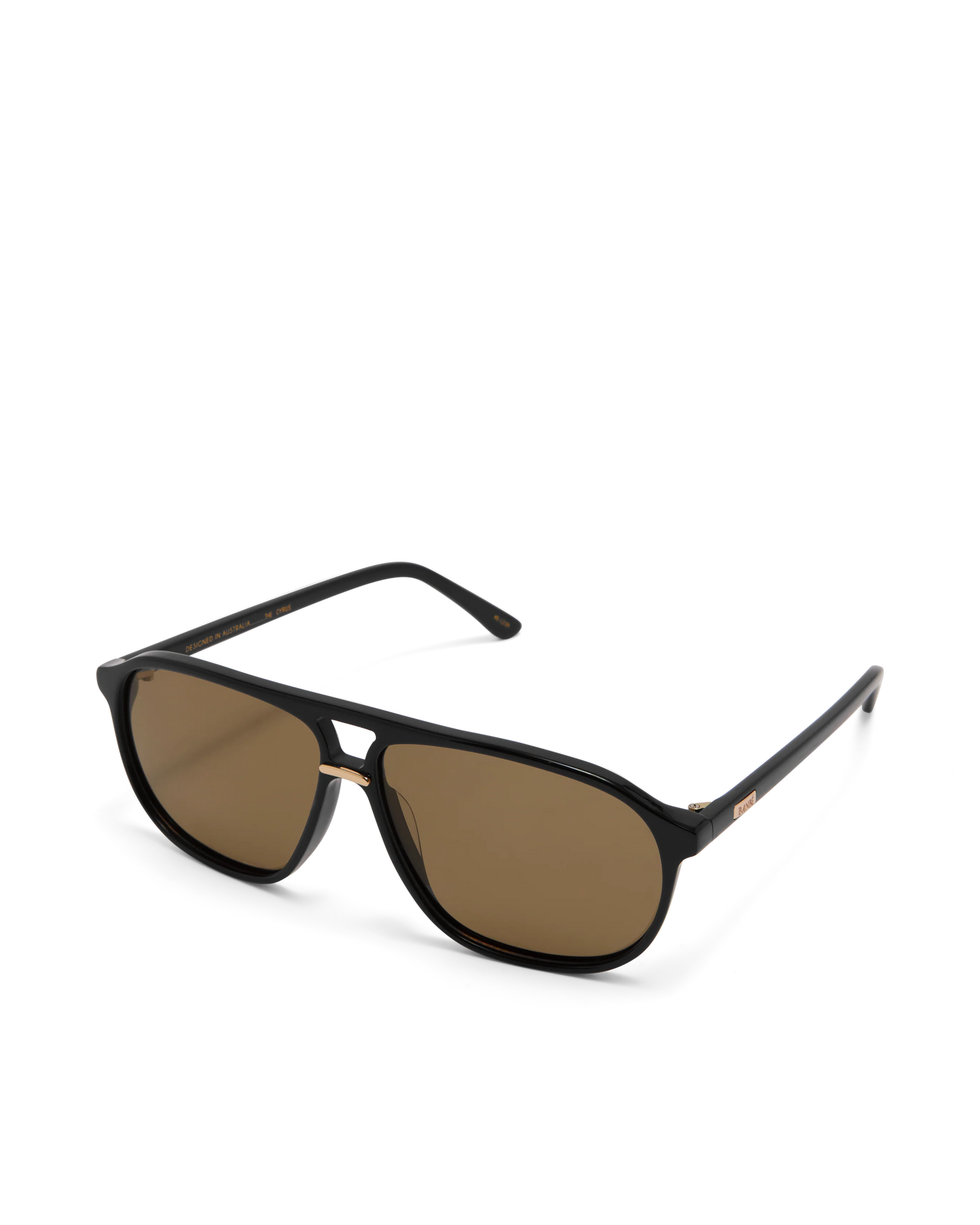 Cyrus Sunglasses