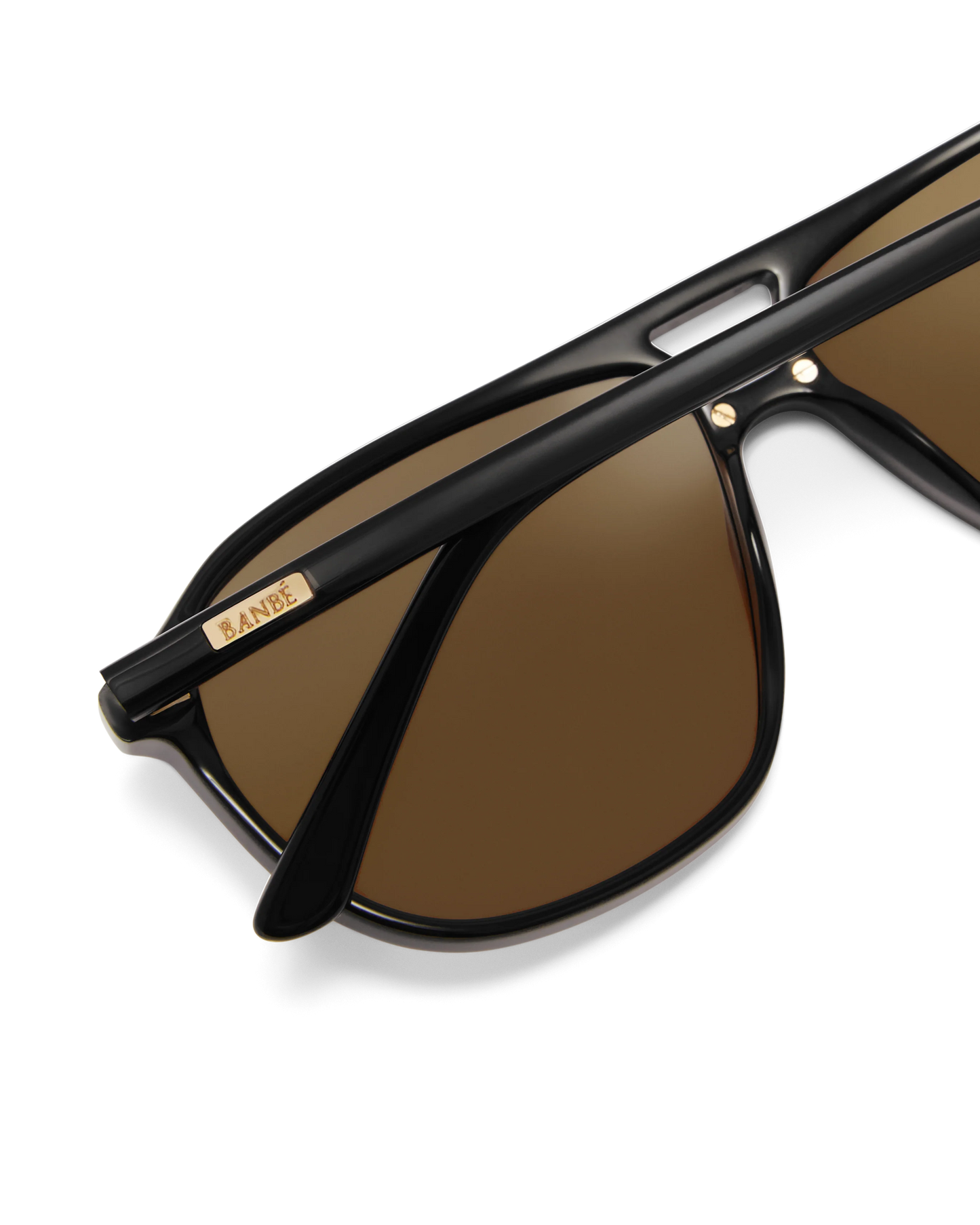 Cyrus Sunglasses
