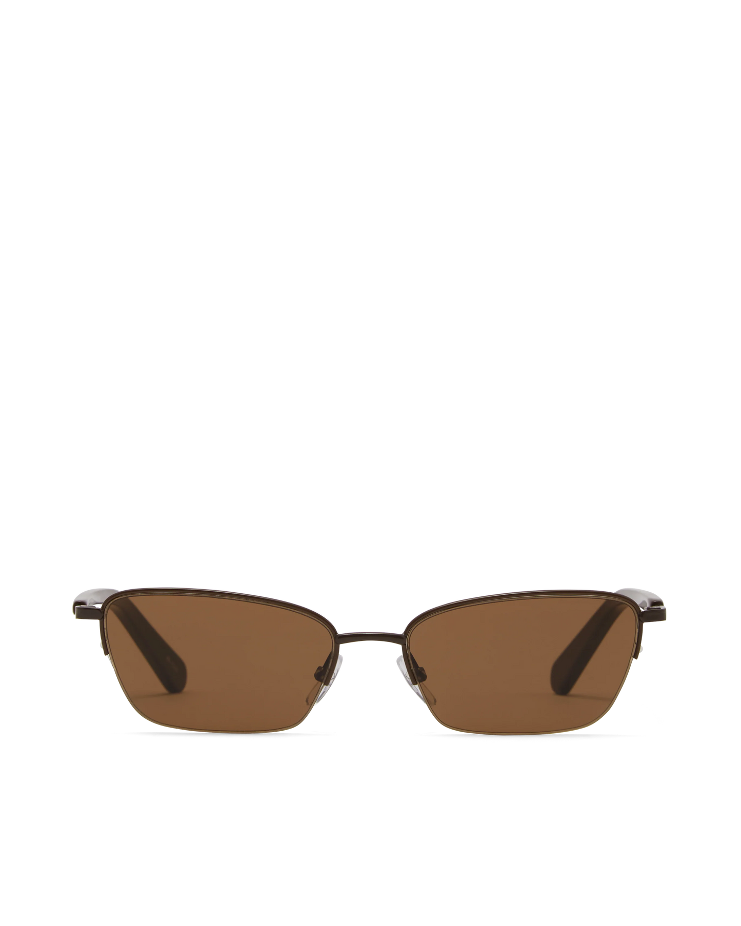 Lydia Sunglasses
