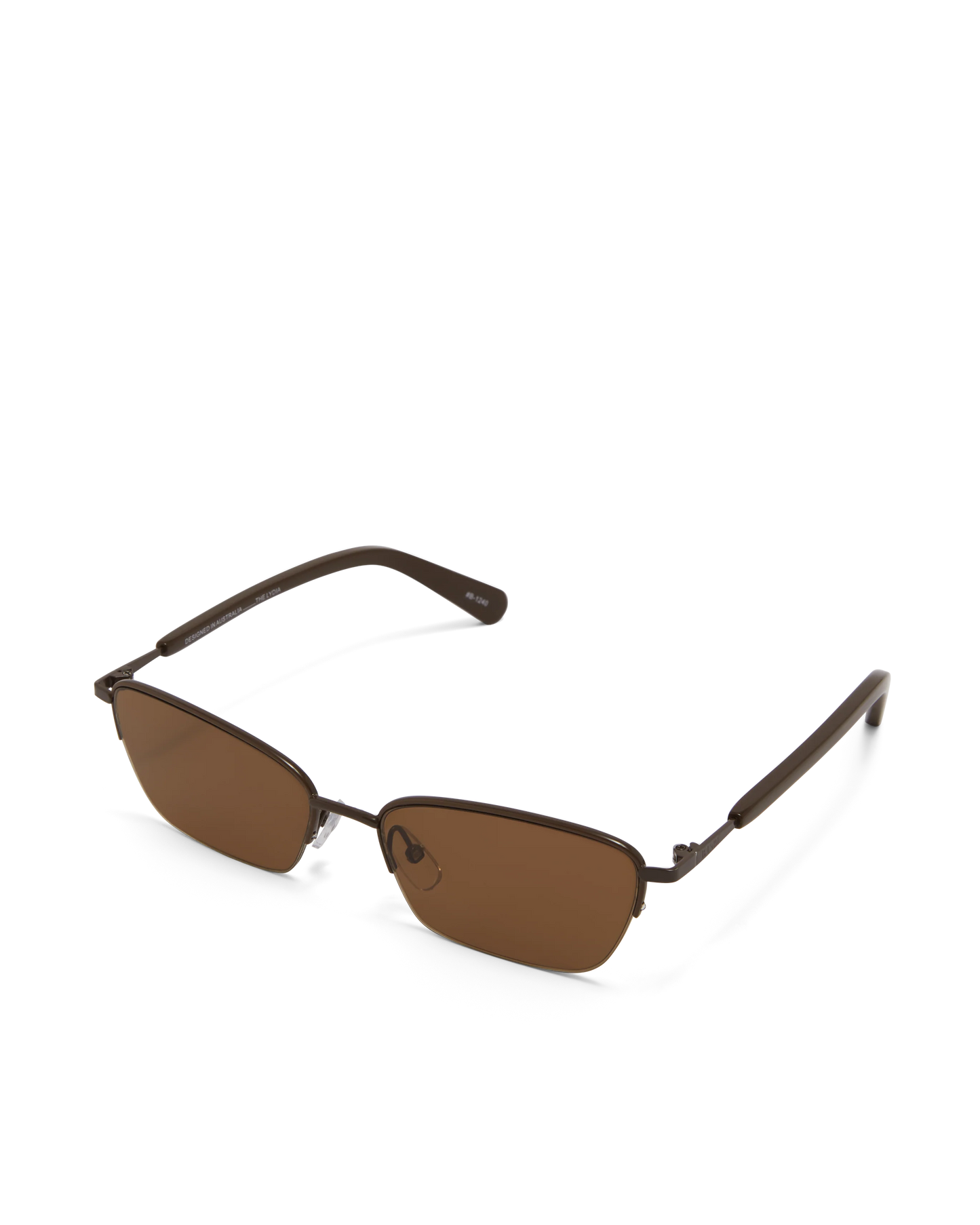 Lydia Sunglasses
