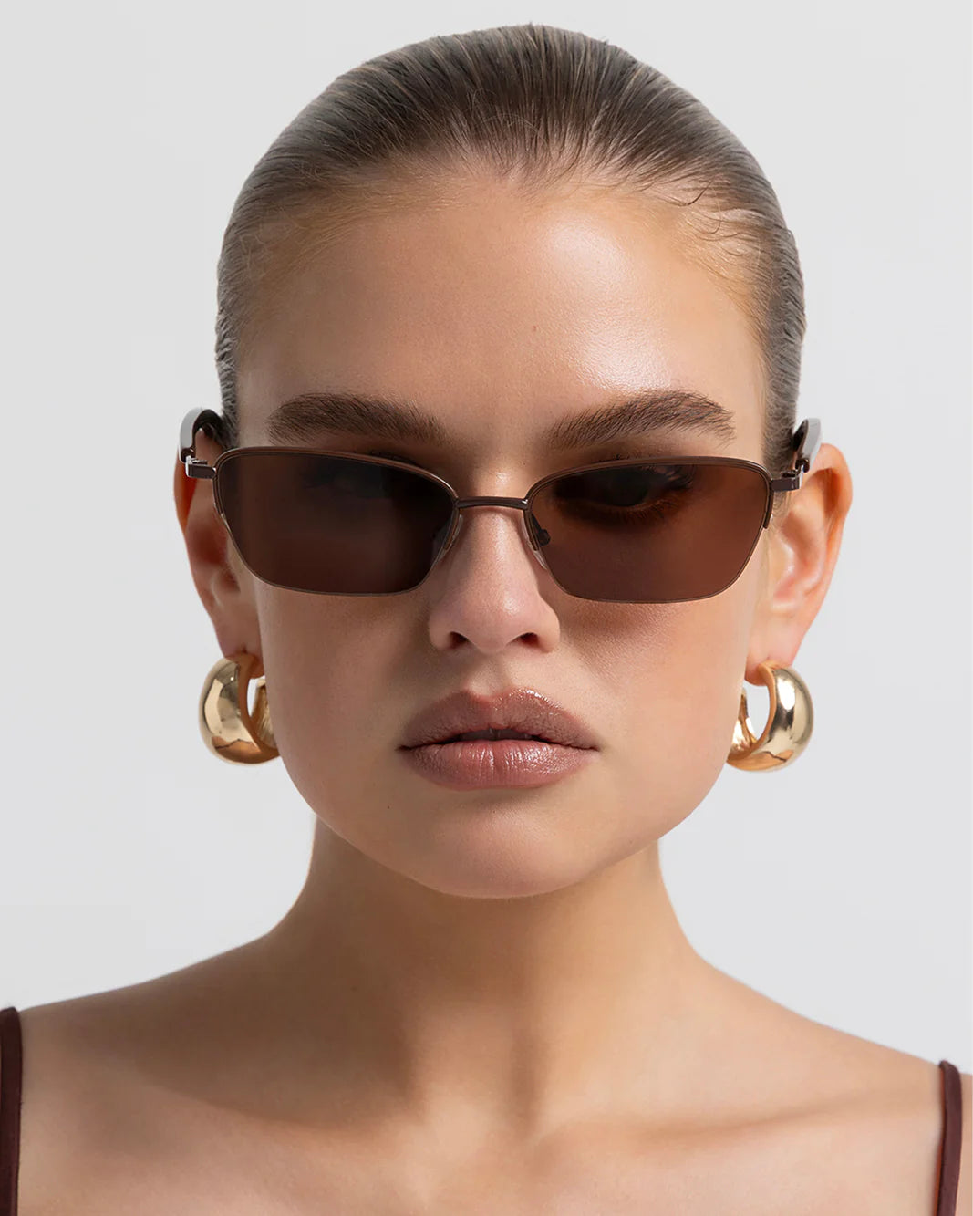 Lydia Sunglasses
