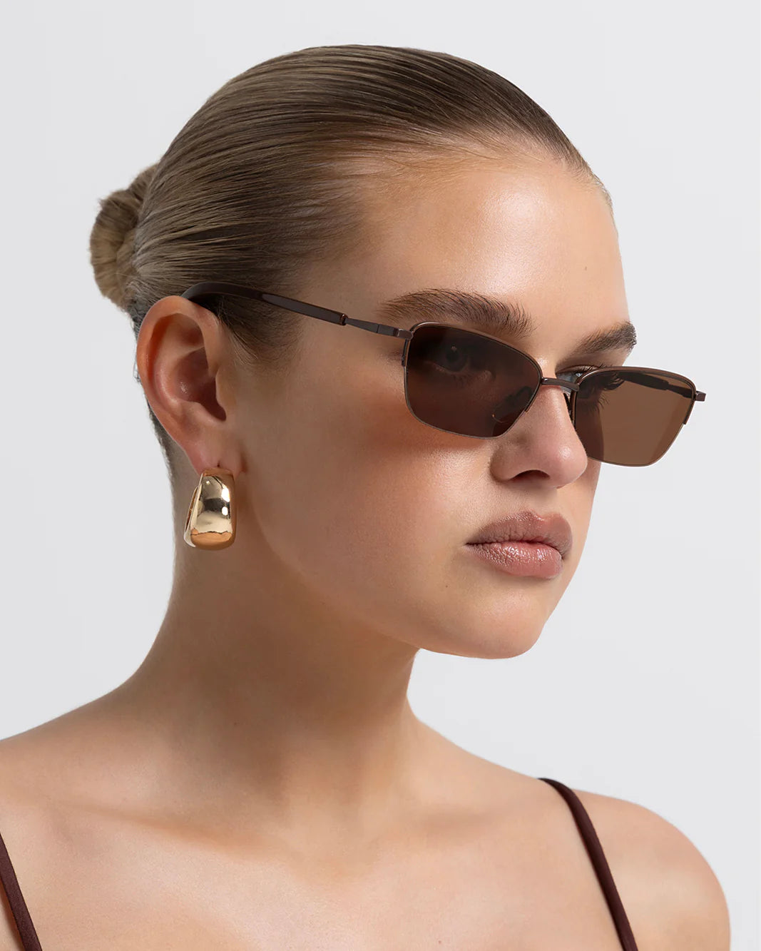Lydia Sunglasses