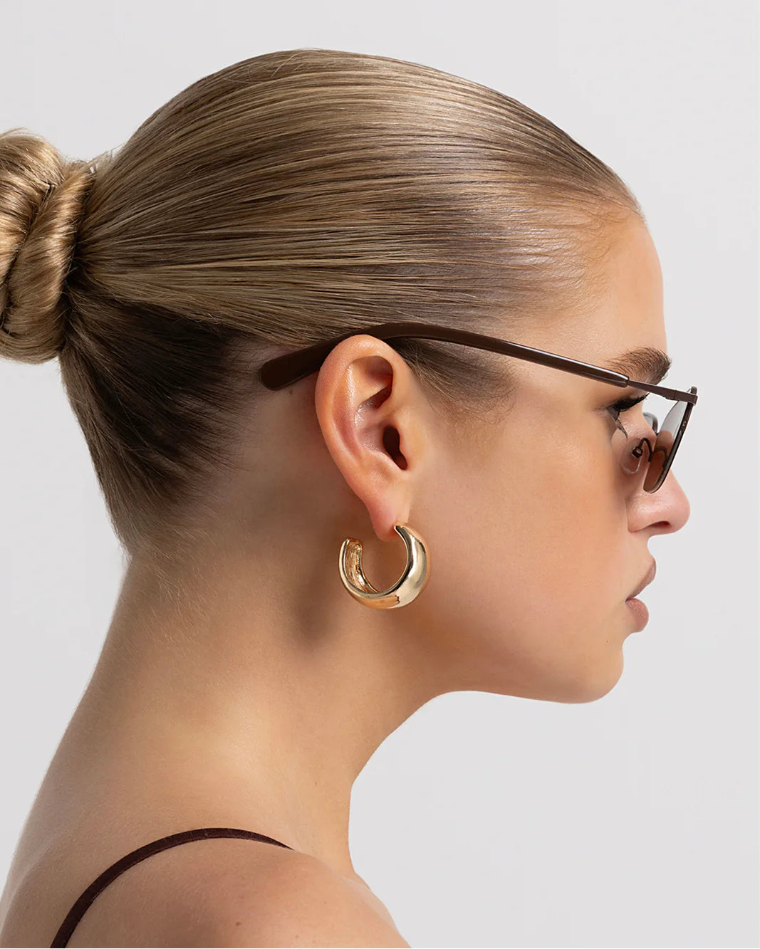 Lydia Sunglasses