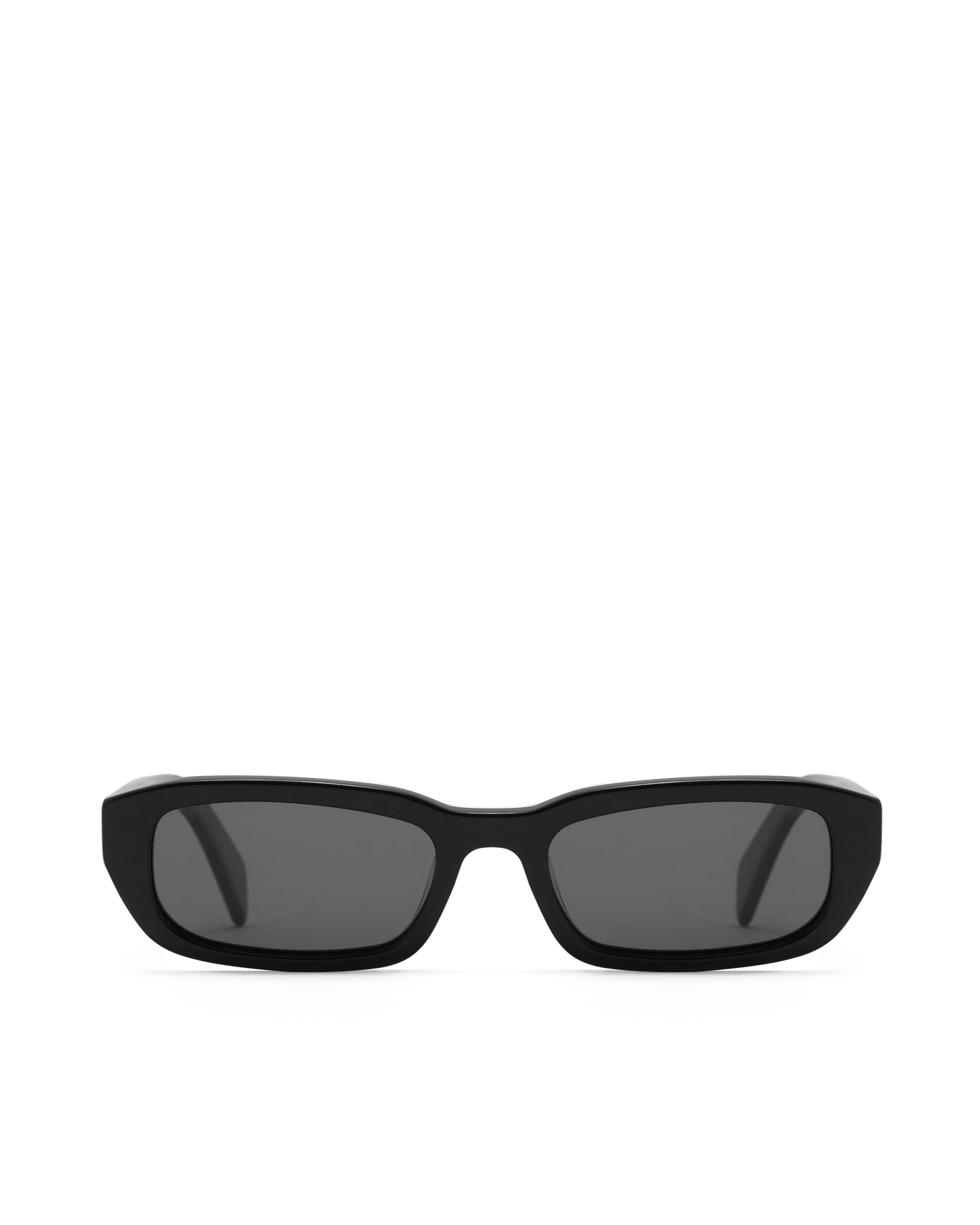 Sophia Sunglasses