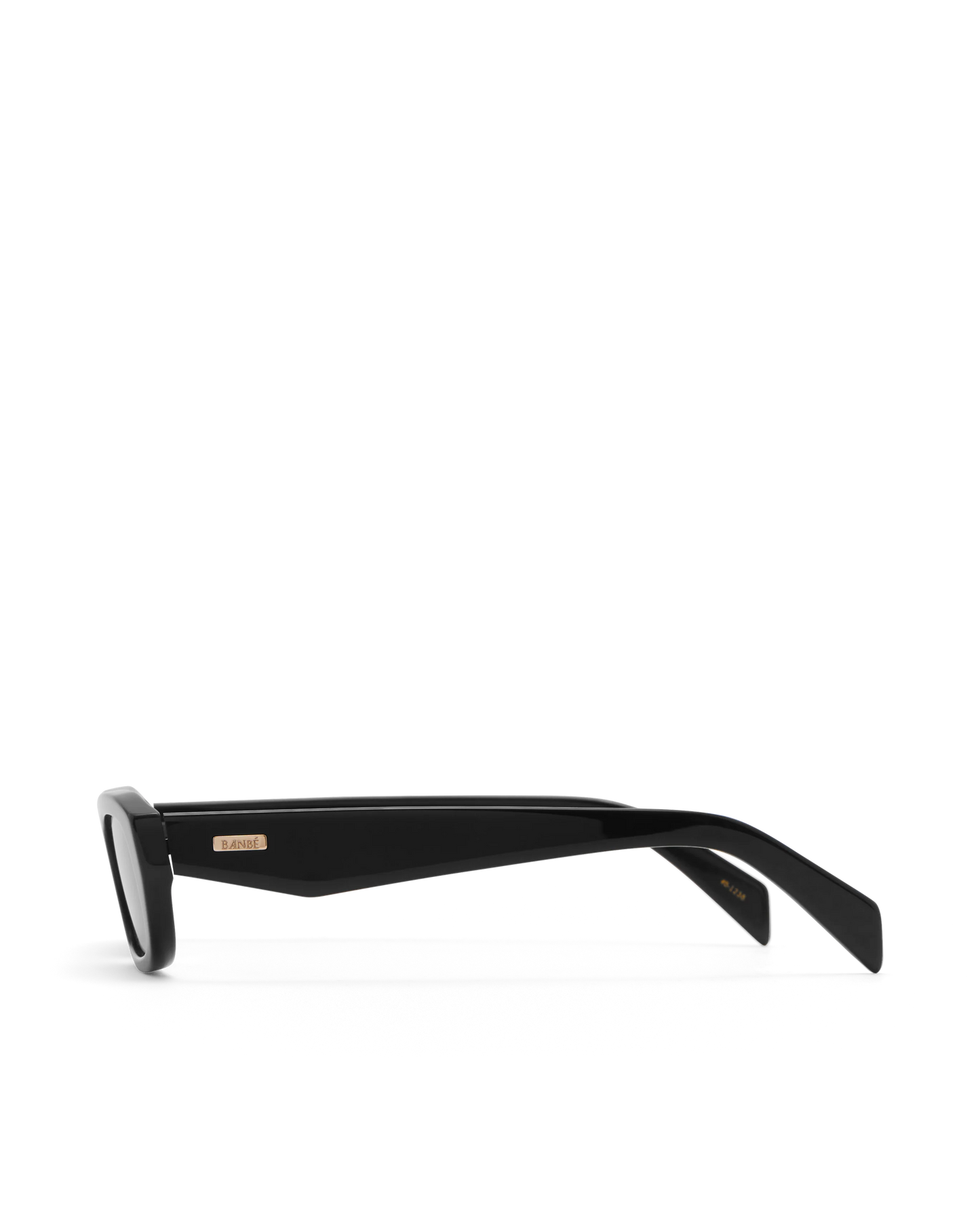 Sophia Sunglasses