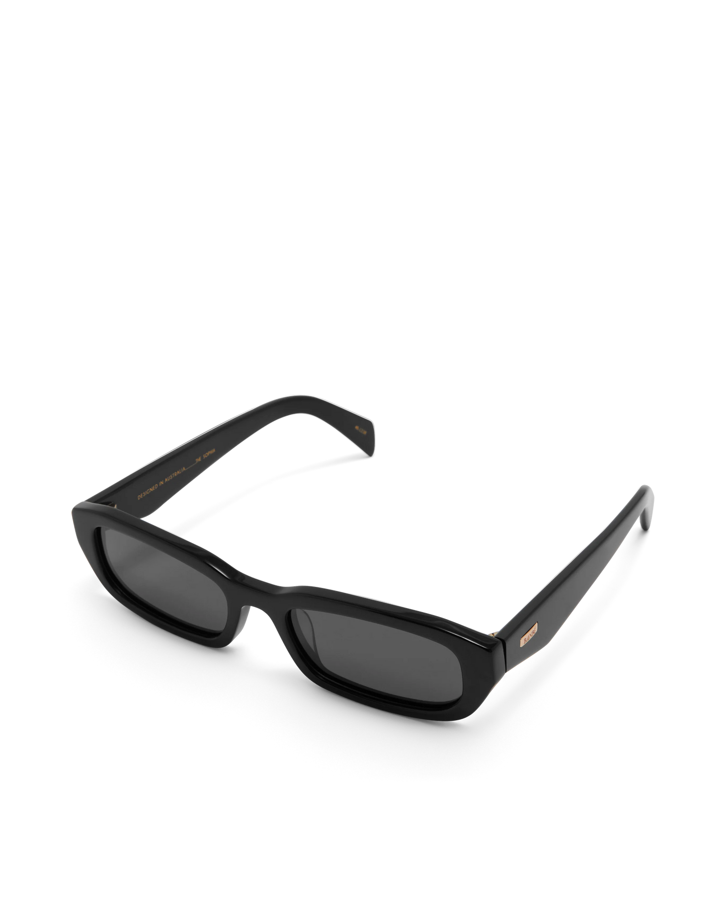 Sophia Sunglasses