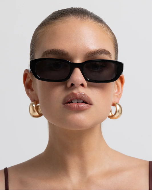 Sophia Sunglasses