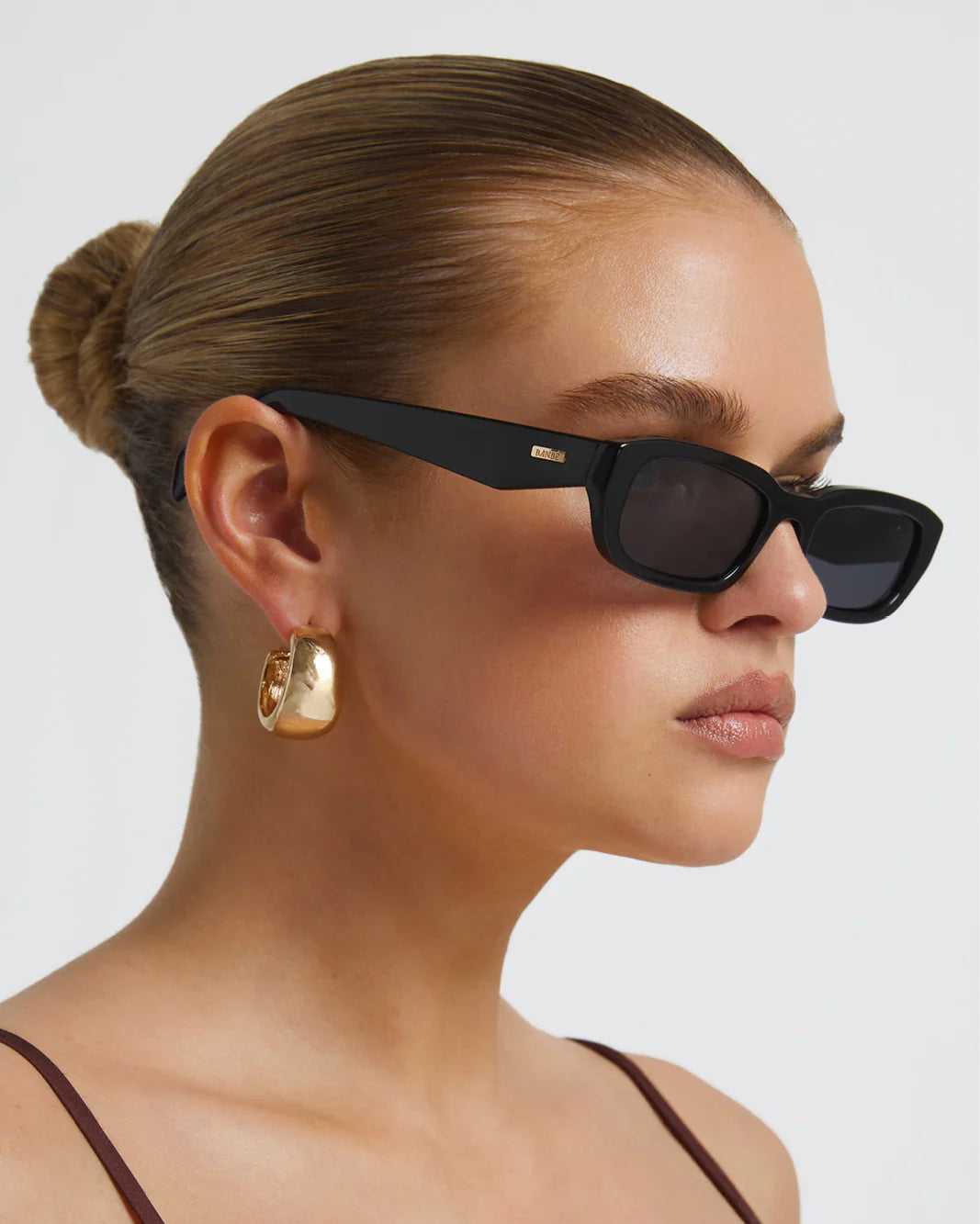 Sophia Sunglasses