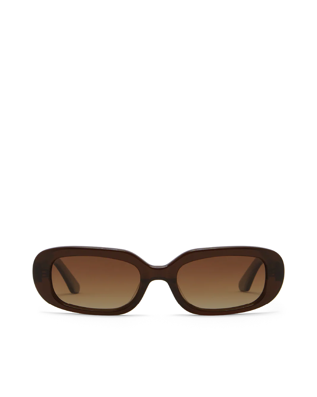 Willow Sunglasses