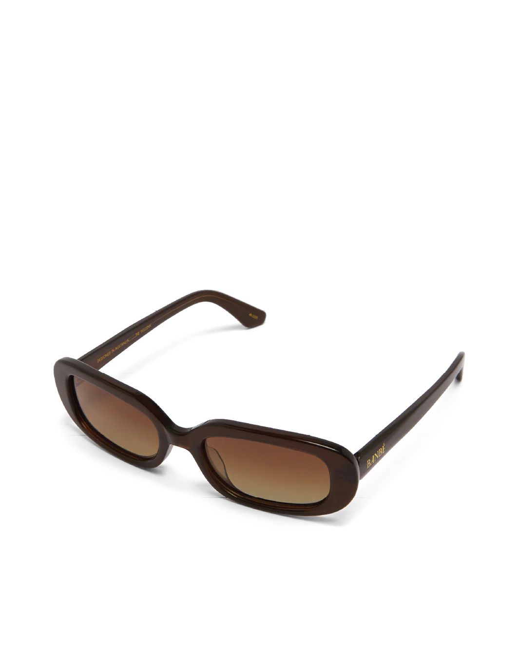 Willow Sunglasses