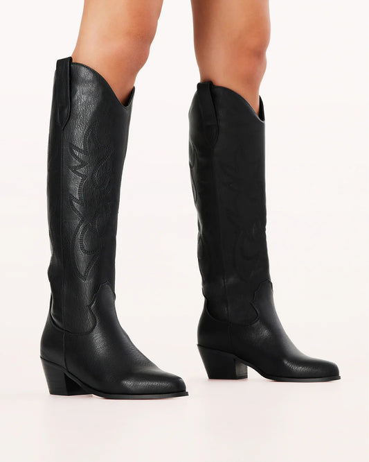Urson Boot