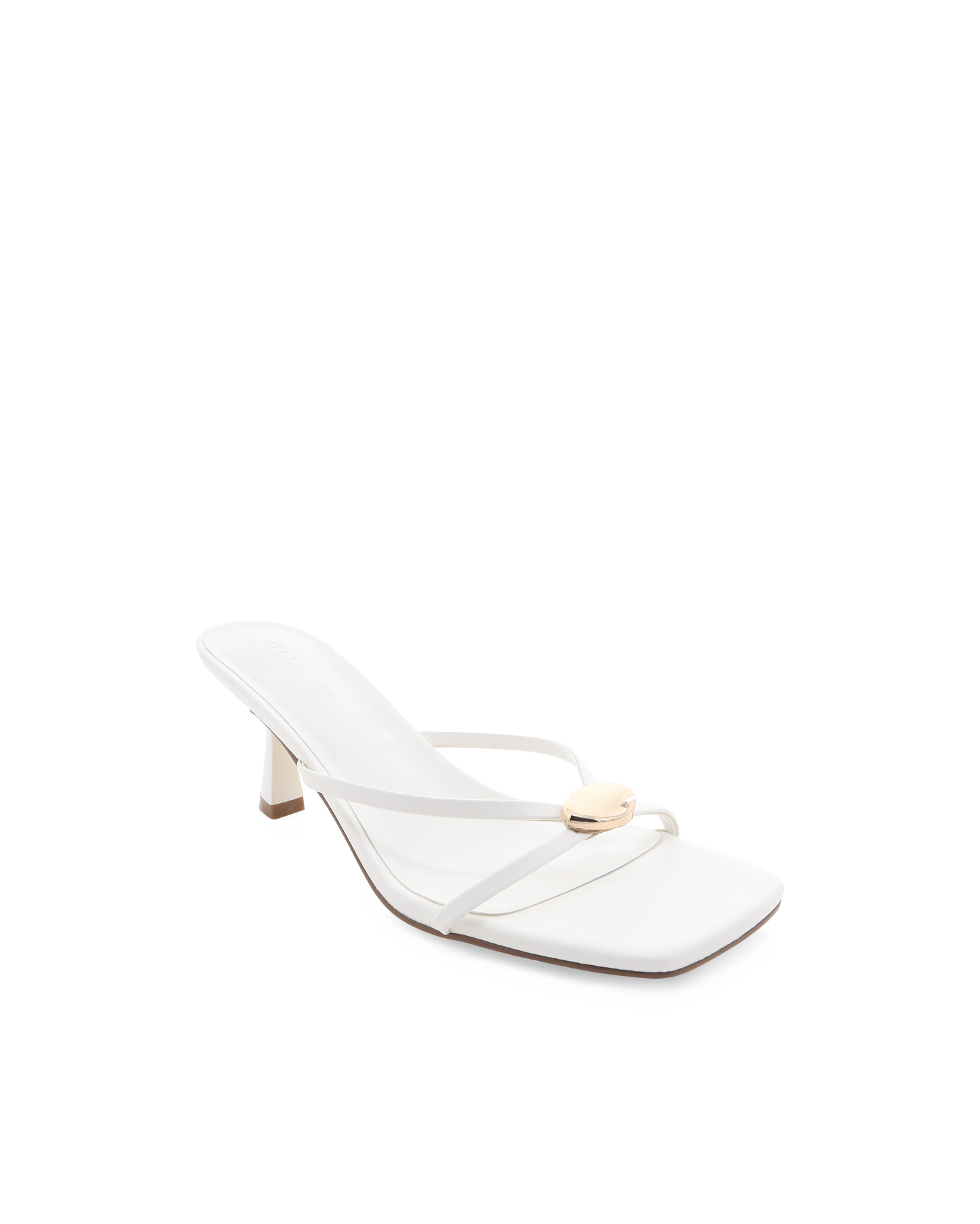 Xane Heels
