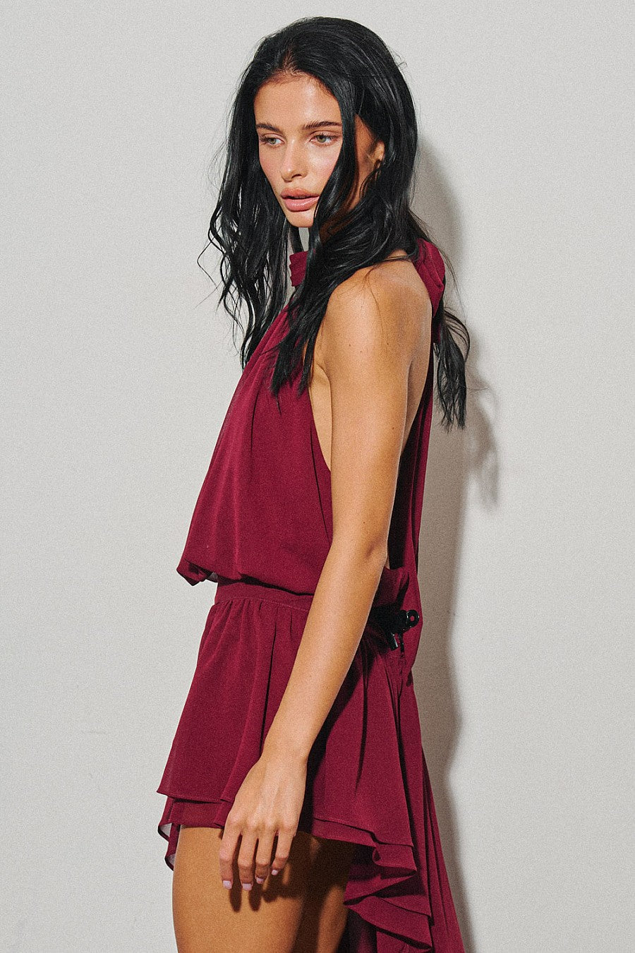 Vivienne Dress (Pre-Order)