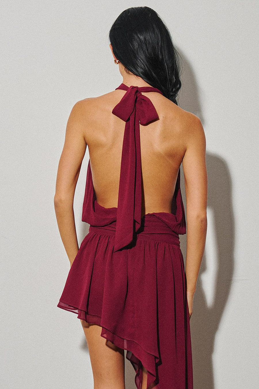 Vivienne Dress (Pre-Order)