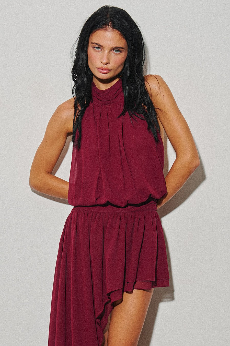 Vivienne Dress (Pre-Order)