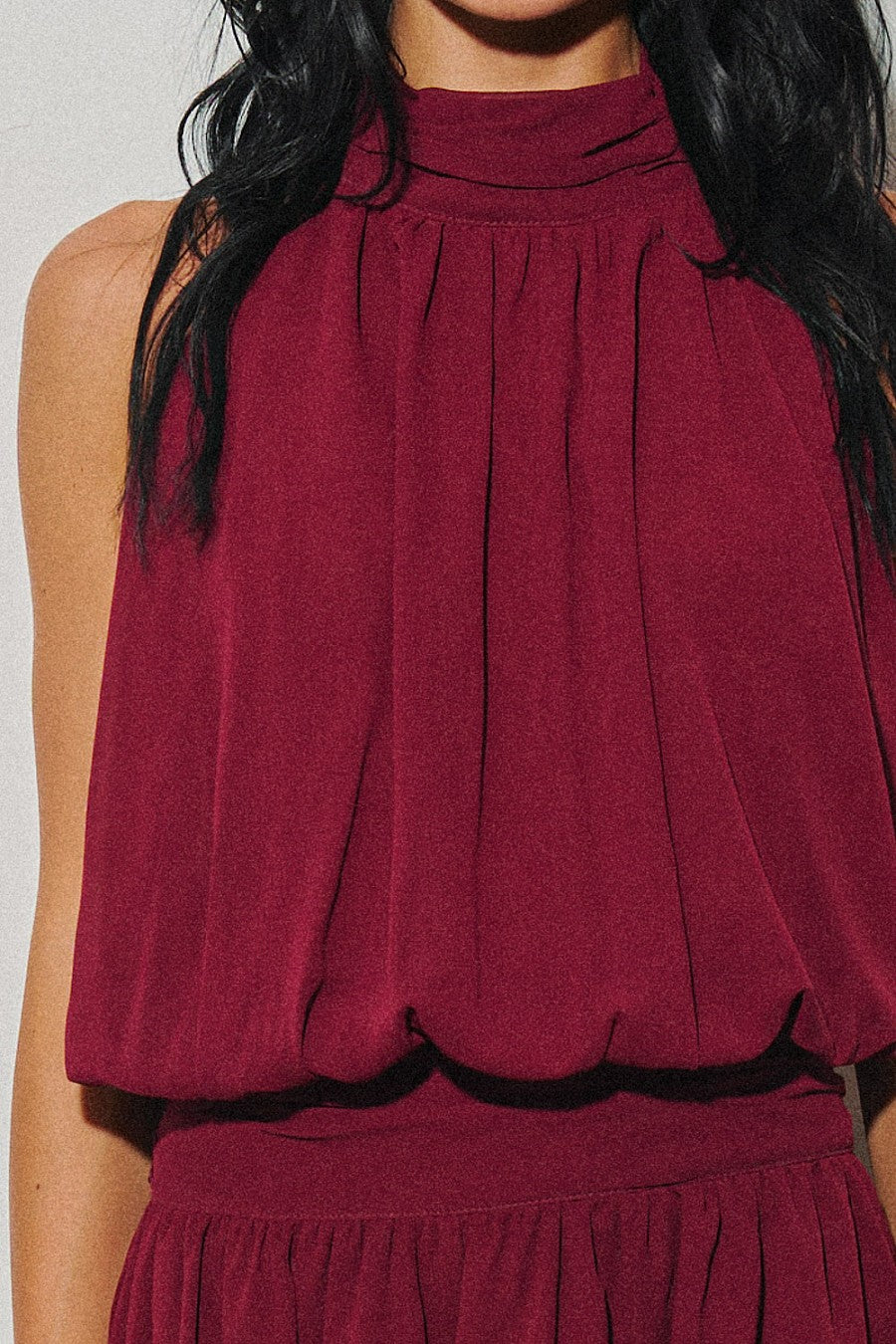 Vivienne Dress (Pre-Order)