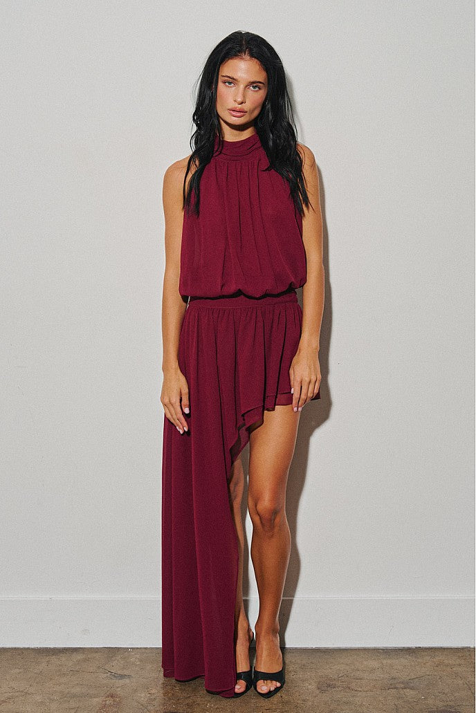Vivienne Dress (Pre-Order)