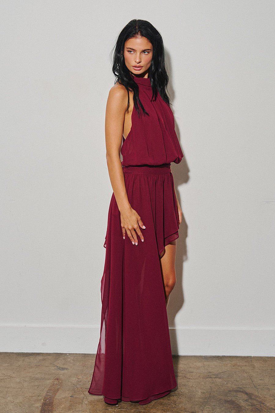 Vivienne Dress (Pre-Order)