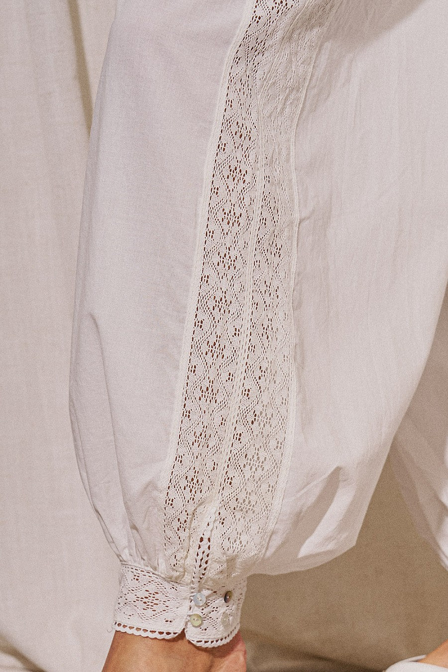Remi Scarf Pant