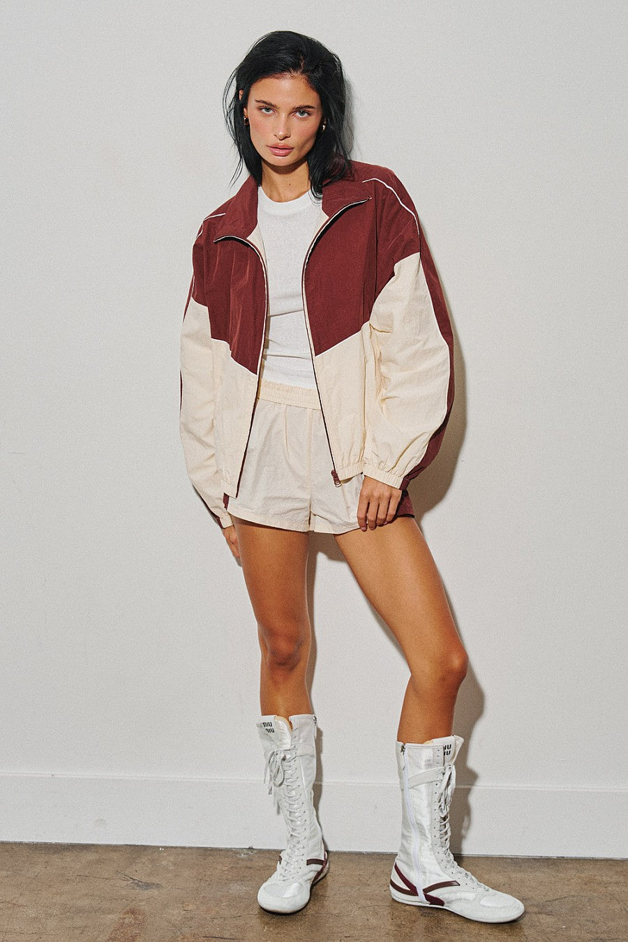 Rally Set (Pre-Order)
