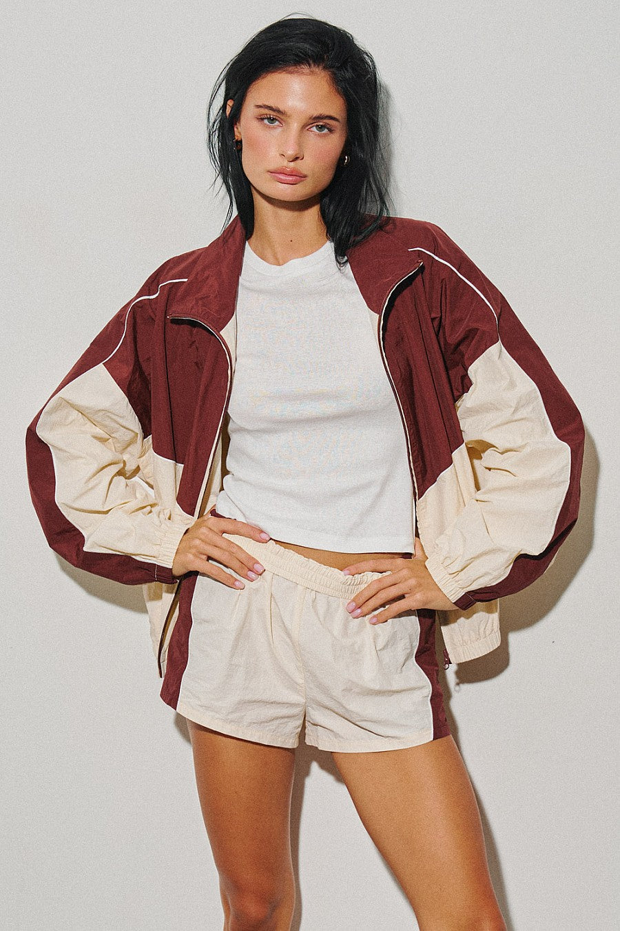 Rally Set (Pre-Order)