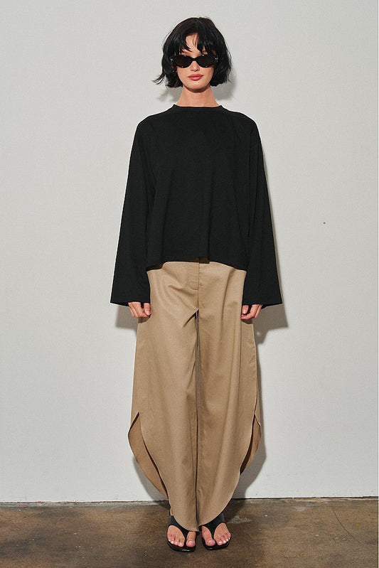 Marlowe Trouser (Pre-Order)