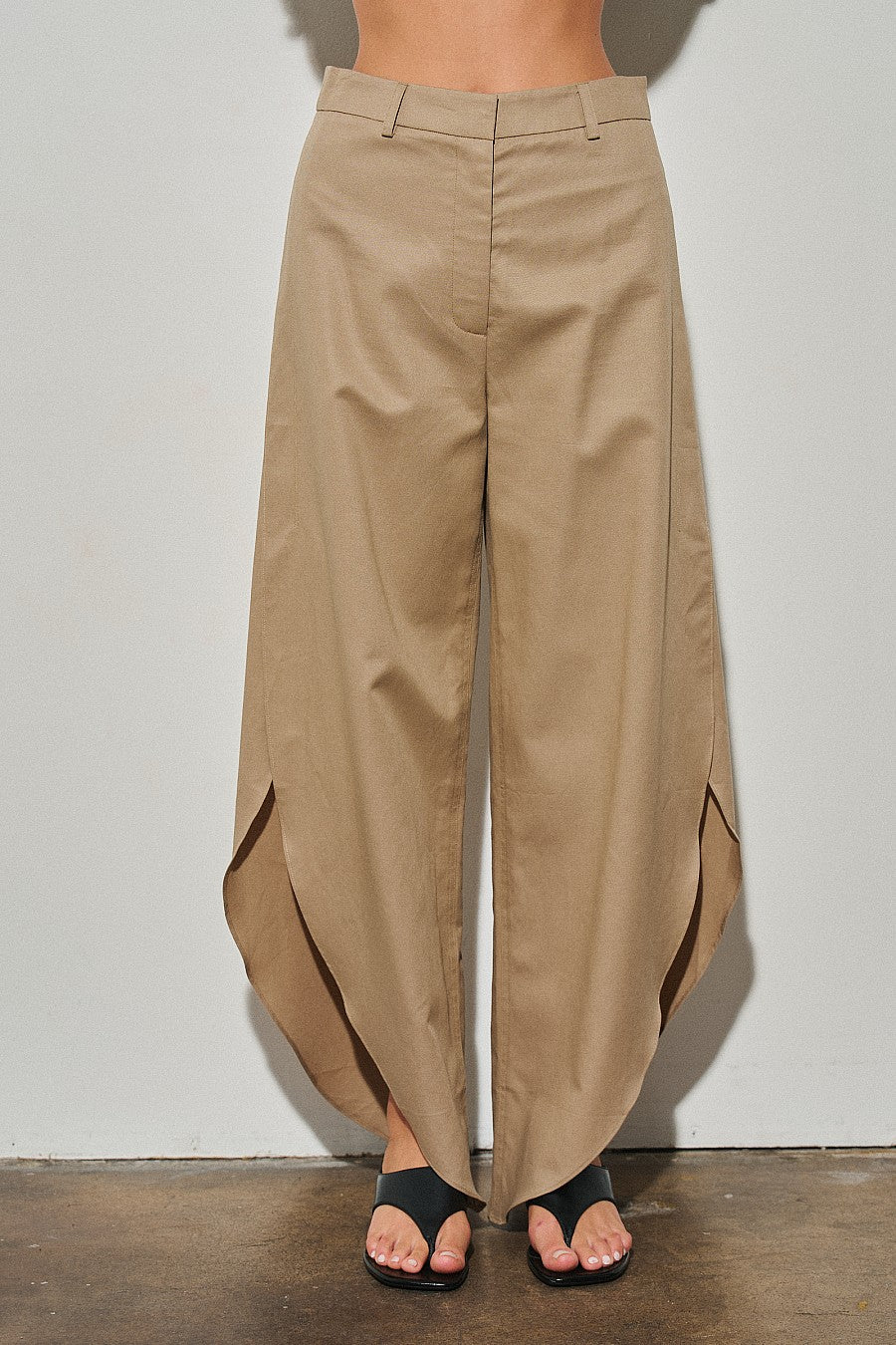 Marlowe Trouser (Pre-Order)