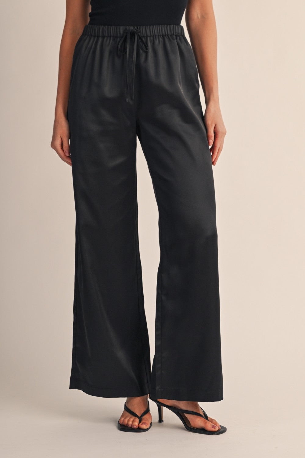 Take the Lead Pants