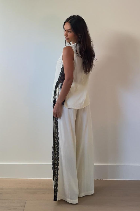 Moonlight Muse Pants