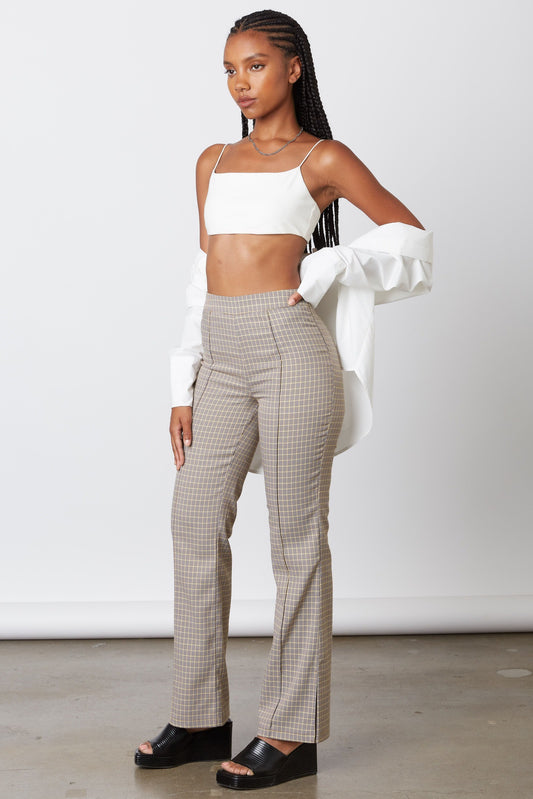 Flare Affair Pants