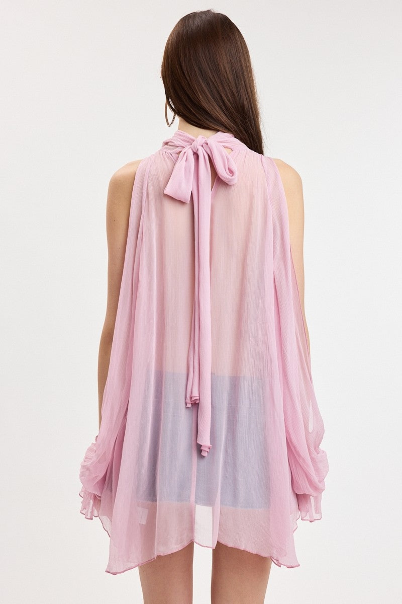 Almost Yours Top