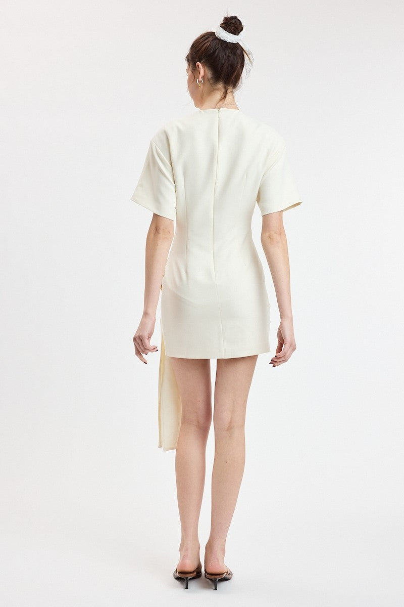 Maeve Mini Dress