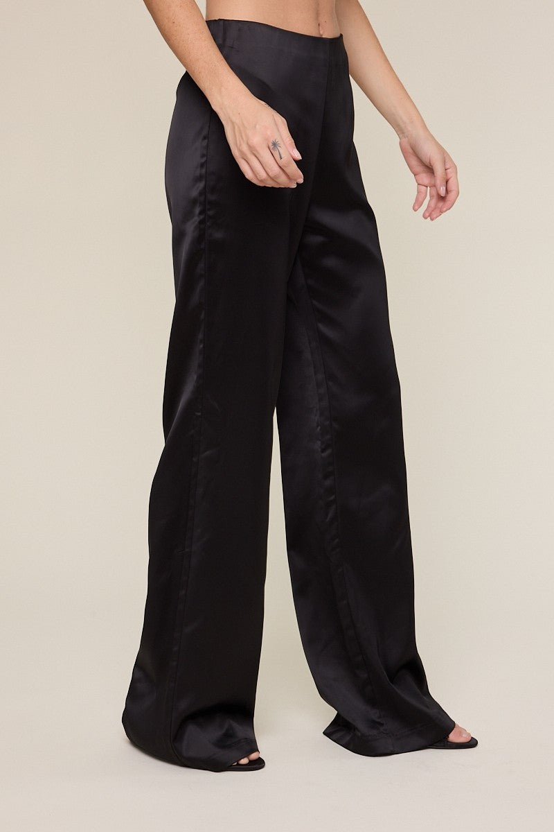 Between The Lines Pants