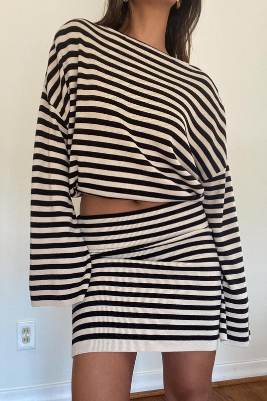 Always Wanted Top