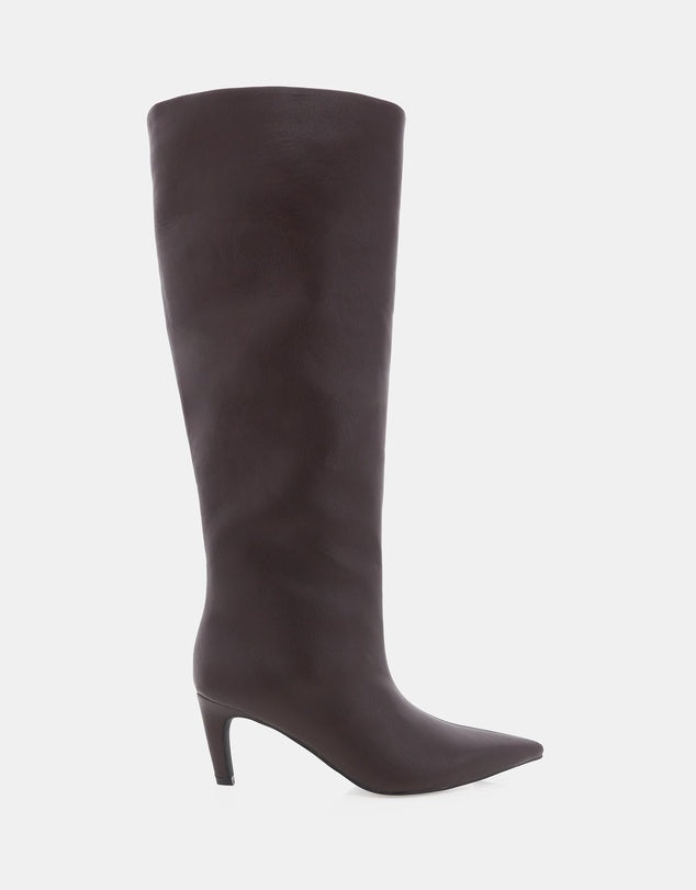 Whimsy Boot