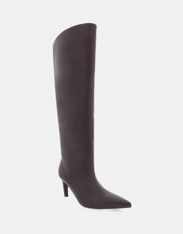 Whimsy Boot
