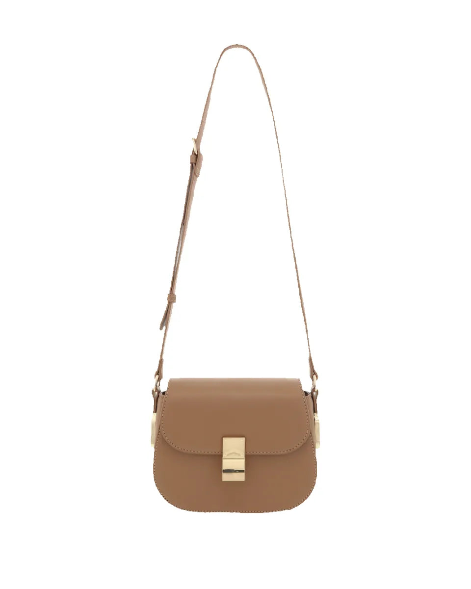 Calida Crossbody Bag