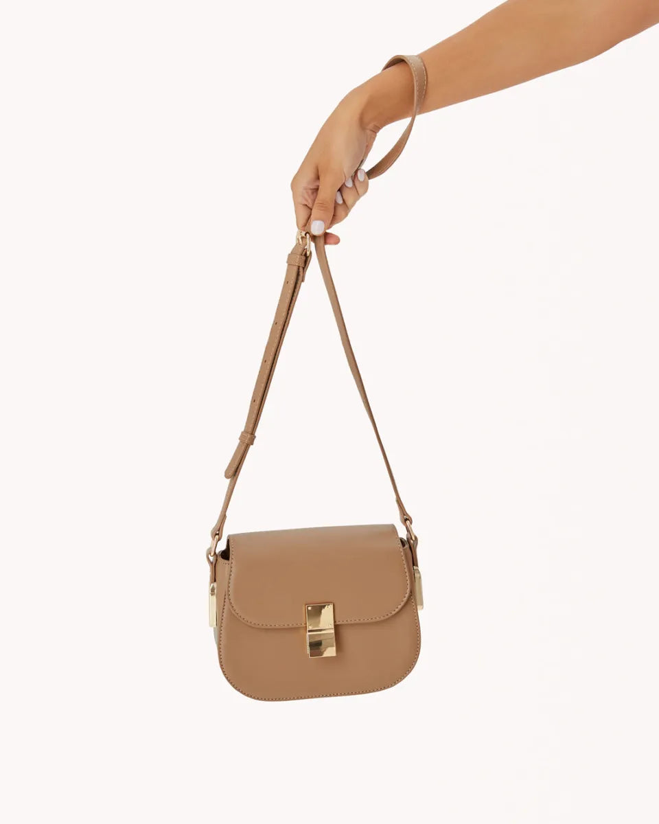 Calida Crossbody Bag