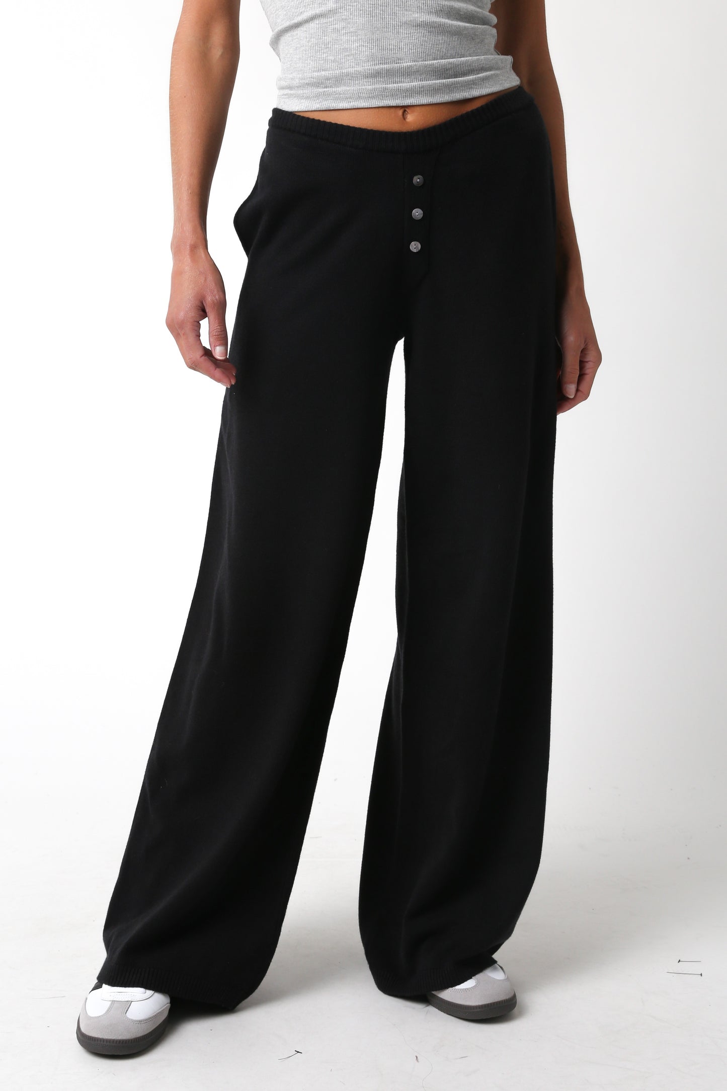 Midnight Lounger Pants