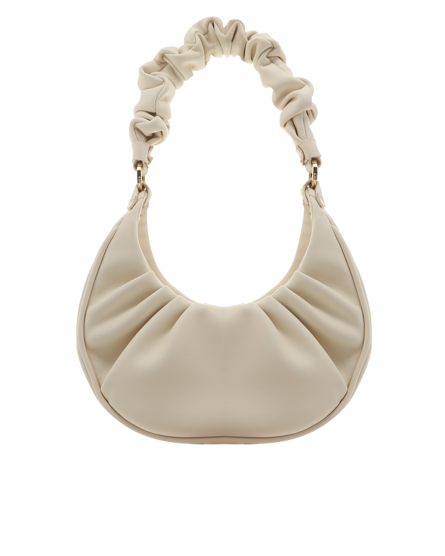 Lorna Shoulder Bag