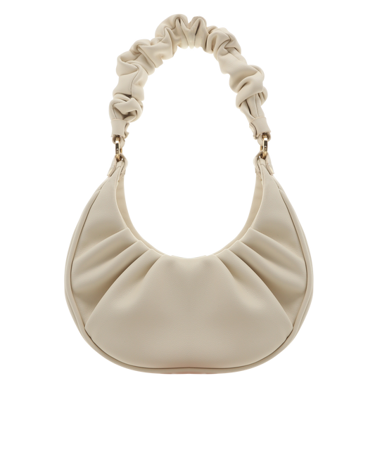 Lorna Shoulder Bag