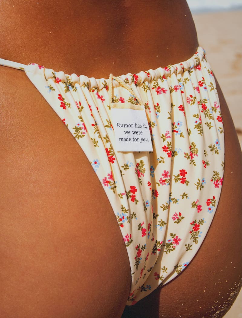 Loveladies Bottom