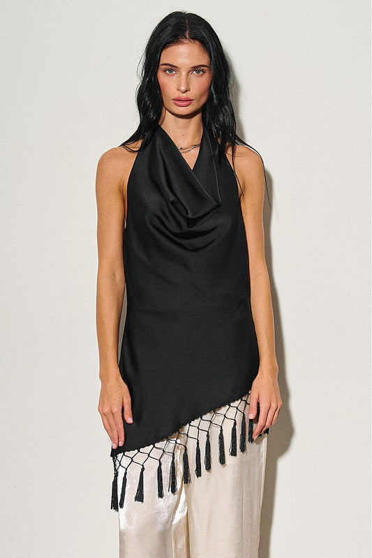Soiree Top (Pre-Order)