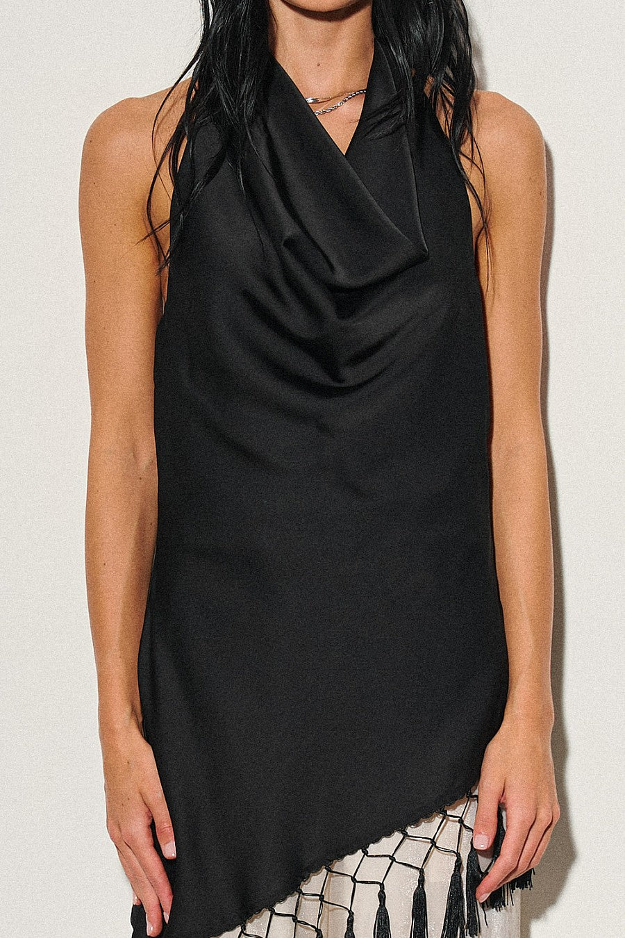 Soiree Top (Pre-Order)