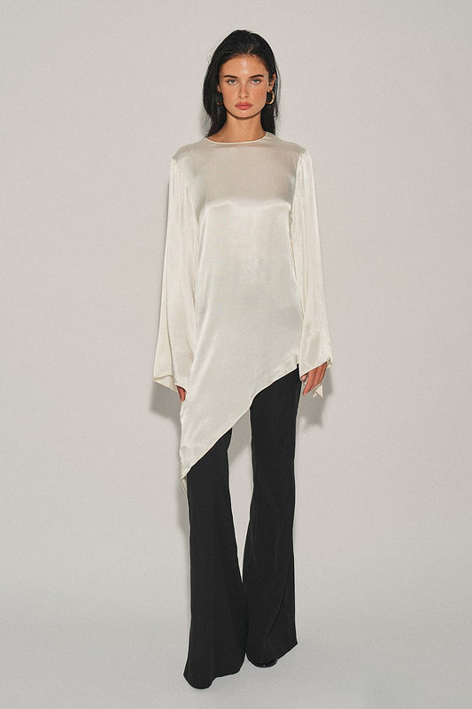 Linnea Blouse (Pre-Order)