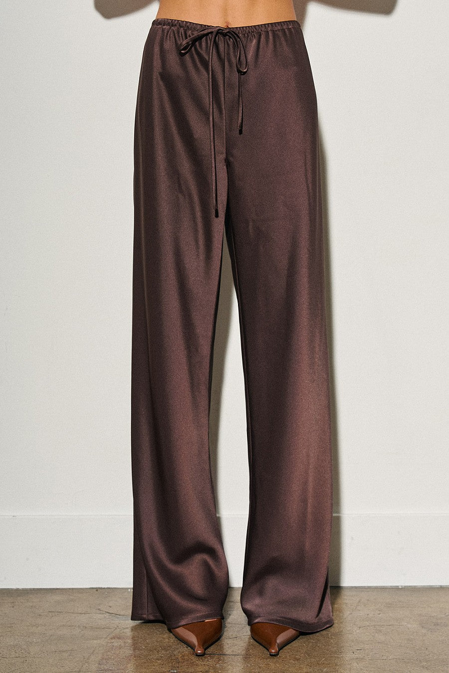 Montrose Pant (Pre-Order)