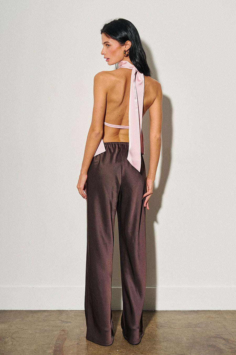 Montrose Pant (Pre-Order)