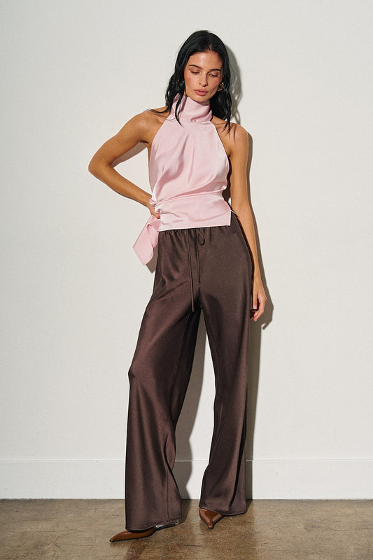 Montrose Pant (Pre-Order)